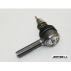 HD TIE ROD END RIGHT, Land Rover
