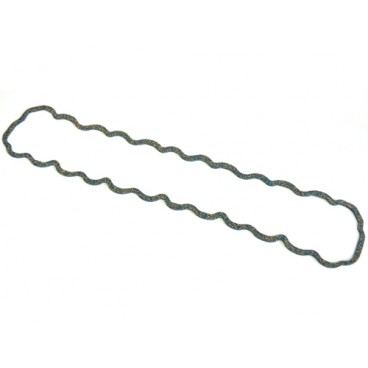 ROCKER COVER SEAL