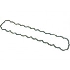 ROCKER COVER SEAL
