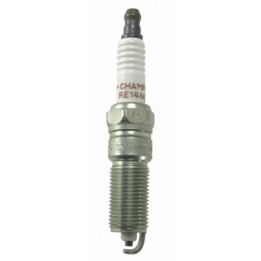 SPARK PLUG - RE14MCC5