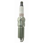 SPARK PLUG - RE14MCC5