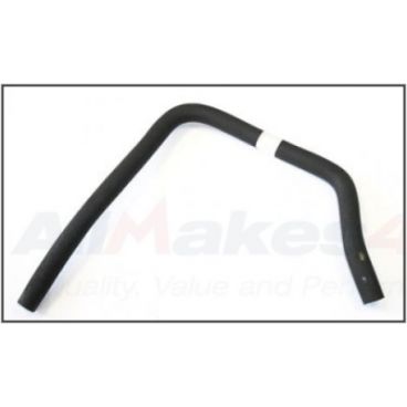 POWER STEERING HOSE, Defender 300TDi