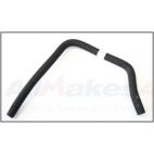 POWER STEERING HOSE, Defender 300TDi