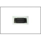 Bump stop fram, Land Rover