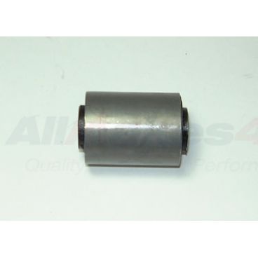 TRACK BAR  BUSHING, Land Rover