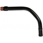 RETURNING PIPE FOR  WATERPUMP