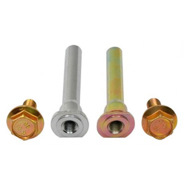 BRAKE CALIBER BOLT Akebono