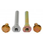 BRAKE CALIBER BOLT Akebono