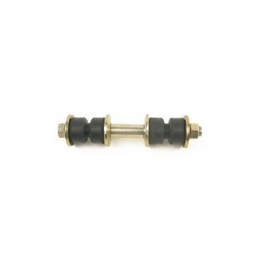 SWAYBAR WISH BONE REAR,  COMPLETE