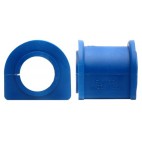 SWAYBAR BUSHINGS