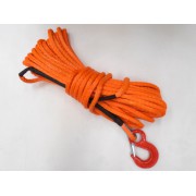 Vinssinaru 8mm 28M