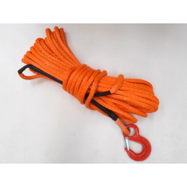 Vinch rep, 8 mm, 28 m