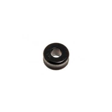 REAR SHOCK LOWER BUSHING