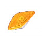 YELLOW SIDE LIGHT LEFT