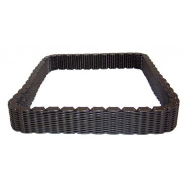 TRANSFERCASE CHAIN Jeep ZJ
