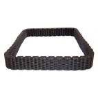 TRANSFERCASE CHAIN Jeep ZJ