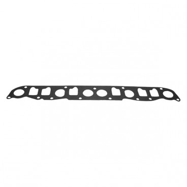 EXHAUST MANIFOLD SEAL, XJ Jeep EXHAUST MANIFOLD SEAL, XJ Jeep