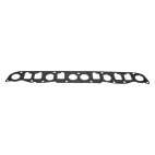 EXHAUST MANIFOLD SEAL, XJ Jeep