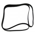 SERPENTINE BELT, 6PK2424