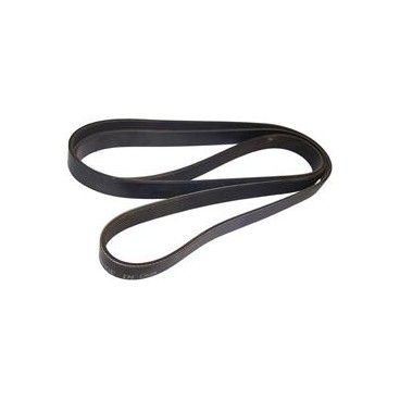 Flerspårsrem 7PK2285