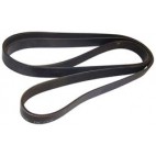 SERPENTINE BELT 7PK2285