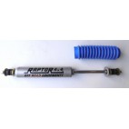 HD STEERING STABILAIZER, Disco- RRC Patrol GR Y61