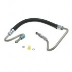 POWER STEERING PRESURE HOSE ZJ