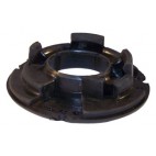 COIL SPRING ISOLATOR REAR LOWER