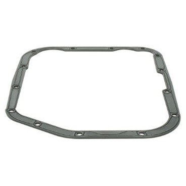 AUTOMATIC TRANSMISSION OILPAN SEAL Rigid