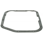 AUTOMATIC TRANSMISSION OILPAN SEAL Rigid