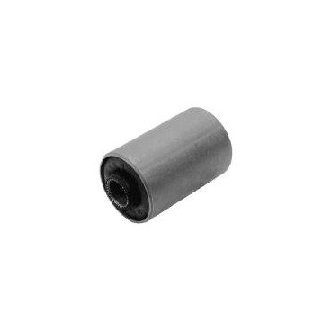 LEAF SPRING BUSHING