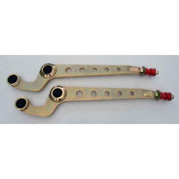 HD FRONT CONTROLARM, ANGLE CORRECT, Patrol GR HD FRONT CONTROLARM, ANGLE CORRECT, Patrol GR