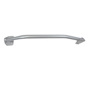 TRACK BAR- BRACKET Jeep XJ