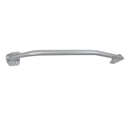 TRACK BAR- BRACKET Jeep XJ