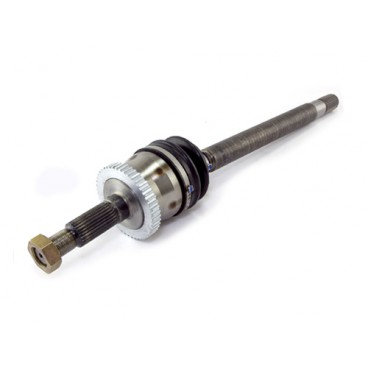 drivaxel , Jeep Grand Cherokee