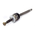 drivaxel , Jeep Grand Cherokee