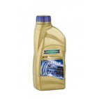 Ravenol ATF+4, SYNTETHIC Aut.lådans olje 1L