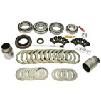 HD Dana44 rep set, Grand Cherokee