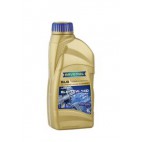 Ravenol SLS SAE 75W140 API GL5, SYNTETHIC Växellåda- och DIFF olje, 1L