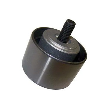 Idler Pulley