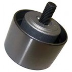 Idler Pulley