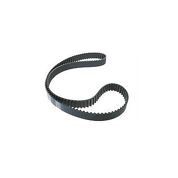 TIMING BELT 2.4