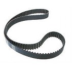 TIMING BELT 2.4