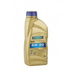 Ravenol DXG SAE 5W30, FULL syntetiskt motor olje, 1L