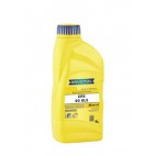 Ravenol EPX SAE 80 GL 5, vaihteistoöljy, 1L