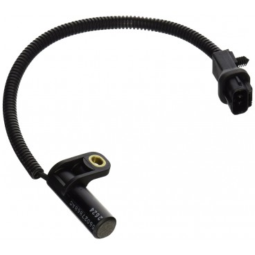 CPS CRANKSHAFT SENSOR CPS CRANKSHAFT SENSOR