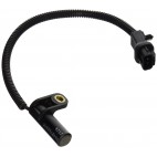 CPS CRANKSHAFT SENSOR