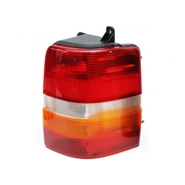 REAR LIGHT Euro LEFT
