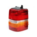 REAR LIGHT Euro LEFT
