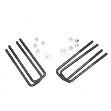 U-BOLT KIT